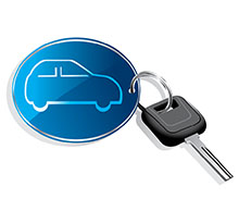 Car Locksmith Services in Waltham, MA