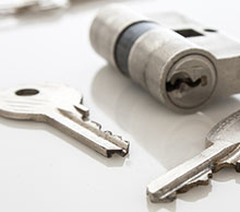 Commercial Locksmith Services in Waltham, MA