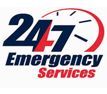 24/7 Locksmith Services in Waltham, MA